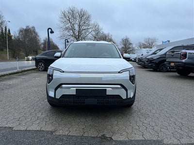Kia EV3 Long Range Prestige billede 1