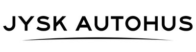 Jysk Autohus ApS