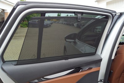 Skoda Enyaq iV ecoSuite