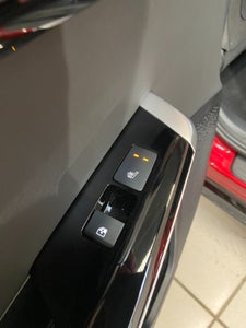 Kia EV6 Long Range Performance Upgrade AWD