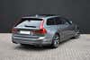 Volvo V90 D4 190 R-Design aut. thumbnail