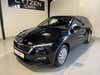 Skoda Scala TSi 150 Life DSG thumbnail