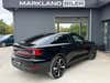 Polestar 2 Long Range AWD thumbnail