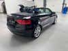 Audi A3 TDi Attraction Cabriolet thumbnail