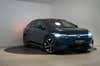 VW ID.7 Style thumbnail