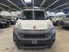 Fiat Fiorino MJT 80 Basic Van thumbnail