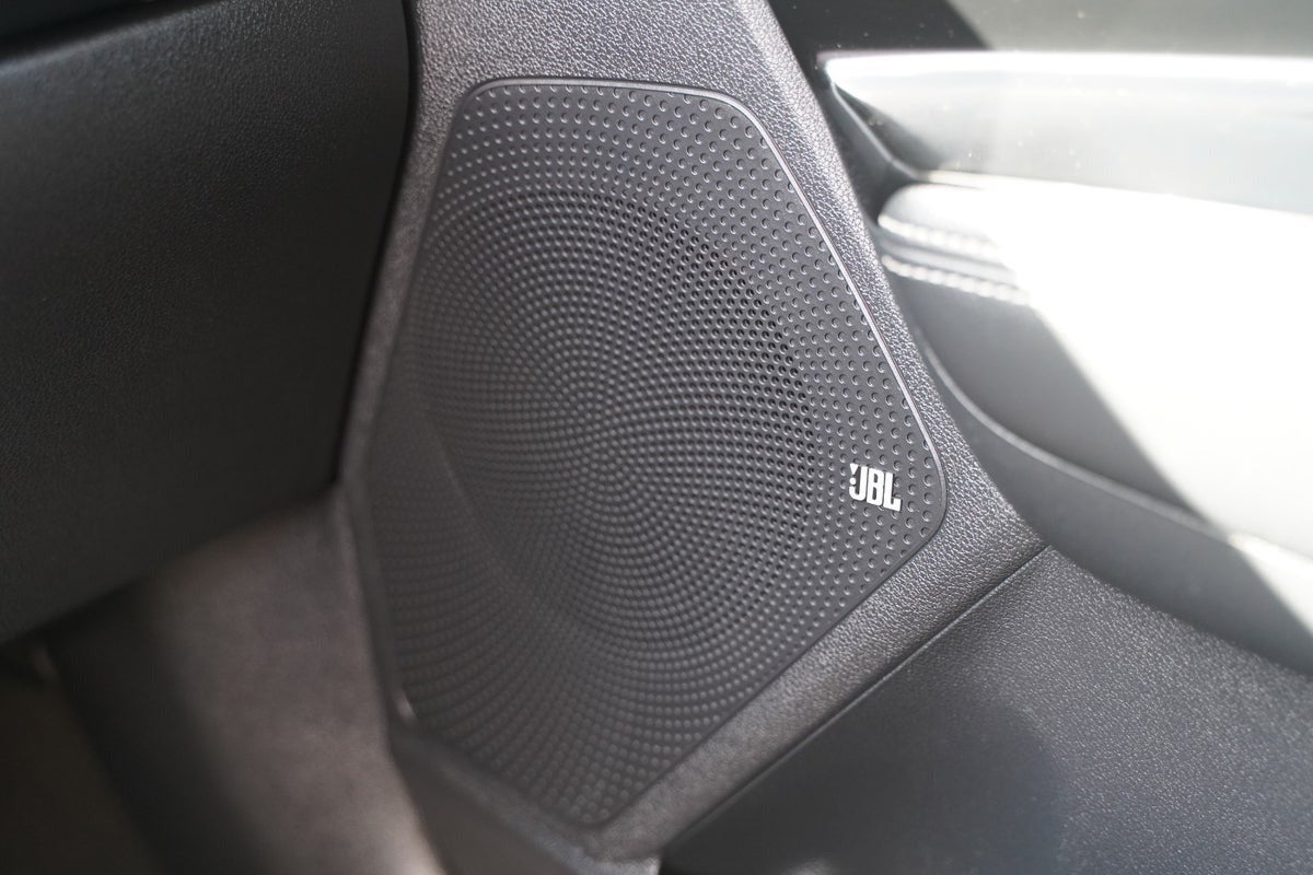 Billede af Kia Niro 1,6 PHEV Advance DCT