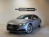 VW Arteon TSi 150 Elegance DSG