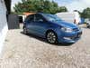 VW Polo TSi 95 BlueMotion thumbnail