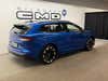 Skoda Enyaq iV Sportline thumbnail