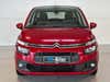 Citroën Grand C4 Picasso PureTech 130 Extravaganza 7prs thumbnail