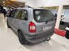 Opel Zafira 16V Limited thumbnail