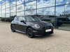 MINI Cooper SE JCW Trim XL
