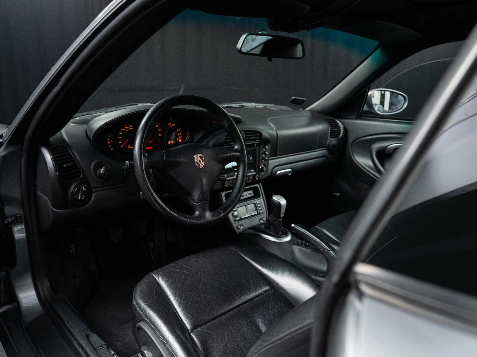 Gallery image 13 of 21