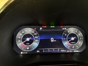 Kia ProCeed T-GDi GT DCT