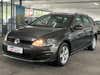 VW Golf VII TDi 110 Allstar Variant DSG BM thumbnail