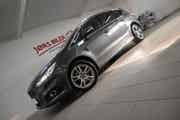 Ford S-MAX TDCi 180 Titanium aut.