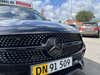 Mercedes GLC220 d AMG Line aut. 4Matic Van thumbnail