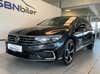VW Passat GTE+ Pro Variant DSG thumbnail