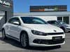 VW Scirocco TSi 160 Sport DSG thumbnail