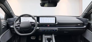 Hyundai Ioniq 6 Ultimate