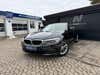 BMW 530e iPerformance Sport Line aut.