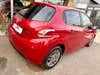 Peugeot 208 VTi Active thumbnail