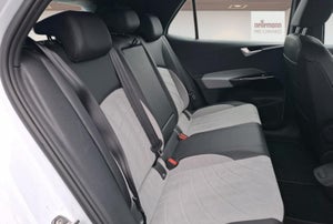 VW ID.3 Pro S