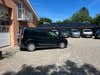 Ford Transit Connect TDCi 120 Trend aut. kort thumbnail
