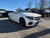 Mercedes E450 Cabriolet aut. 4Matic thumbnail