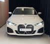 BMW i4 eDrive40 M-Sport thumbnail