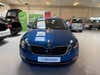 Skoda Octavia TSi 150 Style Combi DSG thumbnail