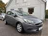 Opel Corsa 16V Enjoy