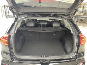 Kia Niro PHEV Advance DCT