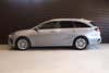 Kia Ceed CRDi 115 Attraction SW thumbnail