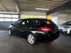 Peugeot 308 BlueHDi 120 Style thumbnail