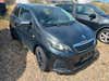 Peugeot 108 e-VTi 69 Access
