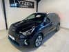 Kia e-Niro Active thumbnail
