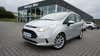 Ford B-MAX SCTi 100 Trend