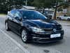 VW Golf VII TSi 150 Highline DSG thumbnail