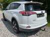 Toyota RAV4 D-4D T2+ Van thumbnail