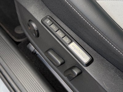 VW ID.3 Pro Move