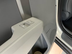 Kia EV3 Long Range Upgrade