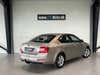 Skoda Octavia TSi 150 Ambition DSG thumbnail