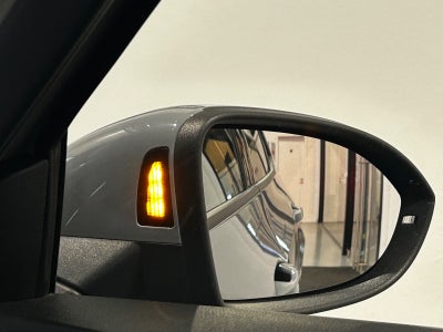 VW ID.3 Tech
