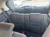 Ford S-MAX TDCi 150 Titanium aut. 7prs thumbnail