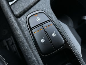 Kia Niro PHEV Advance DCT