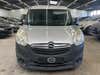 Opel Combo CDTi 90 L2H1 eco thumbnail