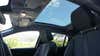 Peugeot 208 PureTech 100 Allure Sky thumbnail