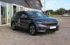 Skoda Enyaq iV thumbnail